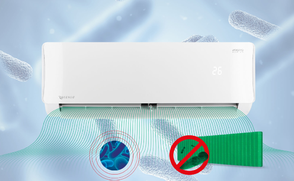 WiFi 6 m2 konditsioneer2
</div>
<div class=