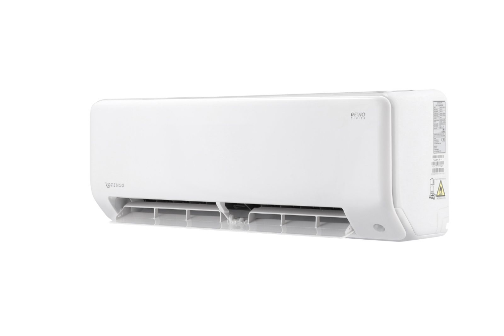 WiFi7 conditioner2