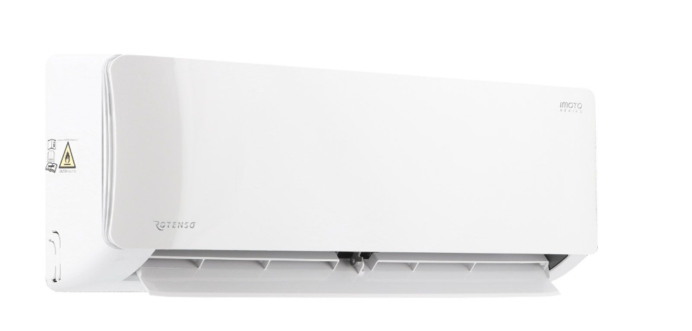 WiFiW konditsioneer2