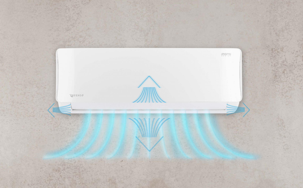 WiFi6 mconditioner2 Imoto air6 m2
</div>
<div class=