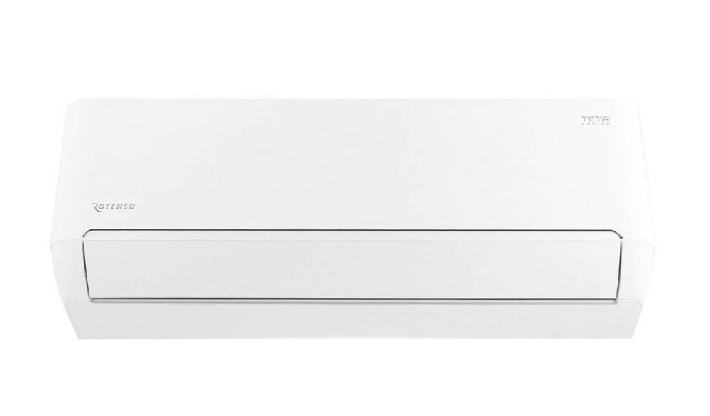 Tek5 m5W air3 