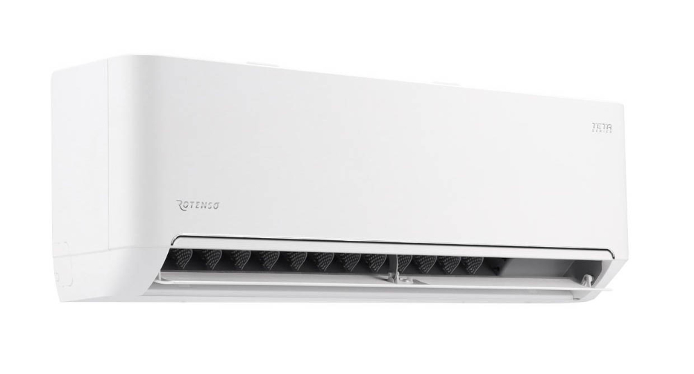 Rotener3 m5 